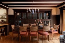 Our table.JPG Our table.JPG