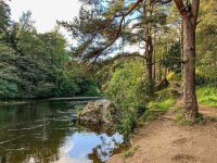 Spa resort river.JPG Spa resort river.JPG