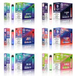 Vfeel Nex 2500 Disposable.png