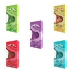 Space Gods Mega Pod THC-H HHC THC-P Disposable - 7G.jpg