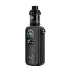 voopoo vinci spark220 vape kit.jpg