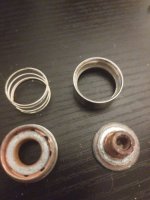 kindred v2 switch.jpg