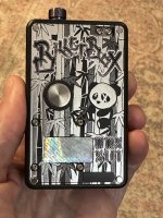 1000002132.jpg 1000002132.jpg