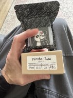 1000002131.jpg 1000002131.jpg