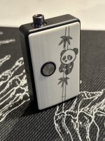 1000002130.jpg 1000002130.jpg