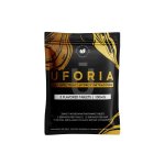 UFORIA Full Spectrum 7-Hydroxymitragynine 20MG Tablets - 5Count (Pack of 1).jpg
