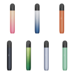 RELX Infinity Plus (Artisan Device) Single Device Kit.png