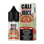 Cali_Juice_Extra_Mint_Crisp_Apple_Fresh_Mint_Salt_30ml_E-Juice__63579.jpg