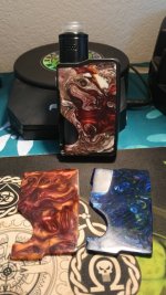 IMG_20250407_132323954.jpg IMG_20250407_132323954.jpg