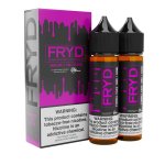 FRYD Funnel Cake Synthetic Nicotine 120ml E-Juice.jpg