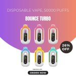 bounce turbo 50k.jpg