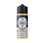 King's Crest VCT ICE Tobacco 120ml E-Juice.jpg