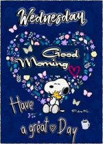 1744188348327.jpeg 1744188348327.jpeg