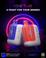 1744258632166.png 1744258632166.png