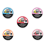 Juice Head Nicotine Pouches (Pack of 1).png Juice Head Nicotine Pouches (Pack of 1).png