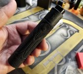 2018-04-10 20.16.35.jpeg