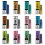 Pod Salt Onyx Cloud Shisha Disposable (25000 Puffs).jpg