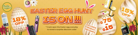 banner-Easter-sale.jpg