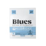 Blues Extra Strength+ 7-Hydroxy Chewable Tablets 120MG - 4Count.jpg