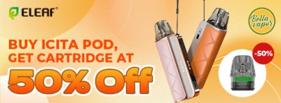 专属Bundle.jpg 专属Bundle.jpg