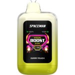 SMOK SpaceMan Nebula Plus Disposable (25000 Puffs).jpg SMOK SpaceMan Nebula Plus Disposable (25000 Puffs).jpg