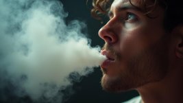 how about bangma vape.jpg how about bangma vape.jpg