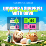 1000 1000.png 1000 1000.png