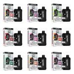 Juice Head Flex Freeze Disposable (50000 Puffs).jpg Juice Head Flex Freeze Disposable (50000 Puffs).jpg