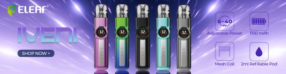 1745030862145.jpeg 1745030862145.jpeg