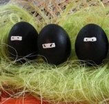 Easter ninja.JPG