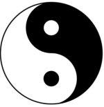 Yin yang.JPG