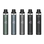 1745216011606.png 1745216011606.png