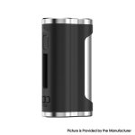 authentic-ambition-mods-k1-box-mod-silver-black-vw-160w-1-x-18650-chinese-chipset.jpg