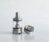 Rekavape Baya style RTA Rebiuildable Tank.jpg