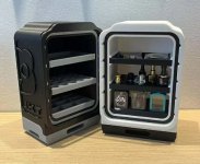 Panda Storage Device for Boro Tank.jpg