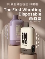 Firerose IN 7500 Disposable.jpg