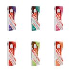 CHERRIED THC-P Lite Disposable - 2ML.jpg