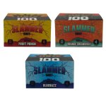 HU7K Slammer 7-Hydroxy Shot 100MG.jpg