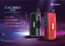 E390-EXCEED PCC发样海报2025-04-15-000_page-0001.jpg