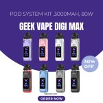 GEEK VAPE DIGI MAX.jpg