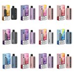 HQD Cuvie Glaze Disposable (15000 Puffs).jpg HQD Cuvie Glaze Disposable (15000 Puffs).jpg