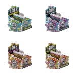 Tre House High Potency Gummies.jpg