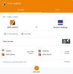 Screenshot 2025-04-26 at 15-06-05 gws giants - Google Search.png