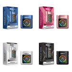 Level X G2 Pro Device Kit.png