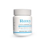 Roxy Complex Alkaloid Tablets bottle - 30Count.jpg