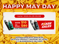 HappyMayDaies OxvaXlimPro&OxvaVprimes_0203_09.png