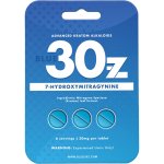 Blue 30z 7-Hydroxymitragynine Tablets -3Count.jpg