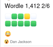 Screenshot 2025-05-02 at 04-37-52 Facebook.png