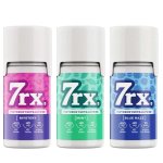 7RX 7-Hydroxymitragynine Chewable Tablets Bottle 40MG.jpg