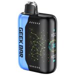 Geek Bar Pulse X 25K Disposable.jpeg